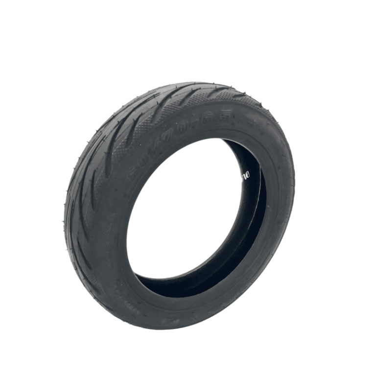 7cfcc082-fcb3-4dd0-8955-eff1ccb13663-Photoroom