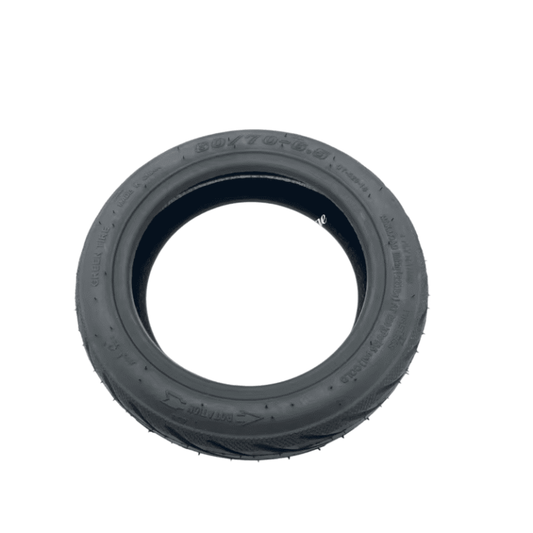 3e83627d-5248-41c3-9fec-75ff8fe17c07-Photoroom