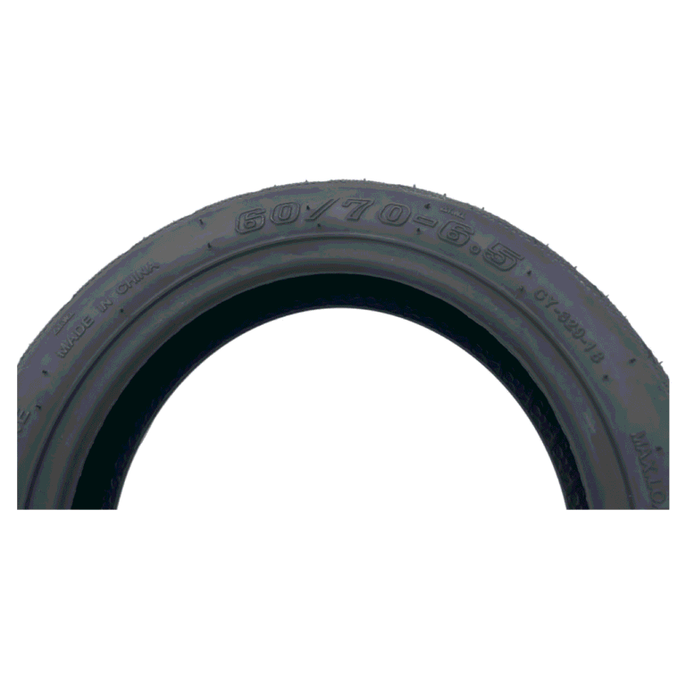 eae7f623-b91b-405b-a320-c2f83da92041