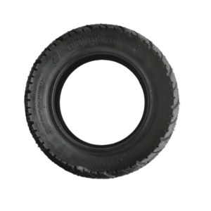 Pneu route Joyor S5 / S8 / S10 S