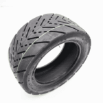 Pneu route Kaabo Wolf Kokor / Wolf / IGHT Pro