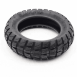 Pneu tout terrain Kaabo Mantis 10
