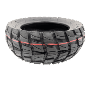 Pneu tout terrain Inokim OXO