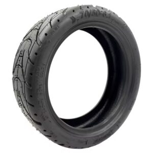 Pneu tubeless Dualtron Mini SPECIAL