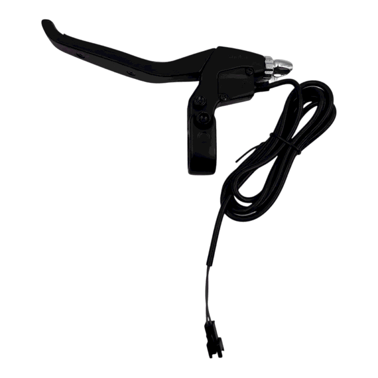 S82f2deea3e184e6dadee1ed441e5b28-Photoroom