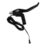 S63f39a28f4004baba71a6c0d4a33790-Photoroom_cleanup