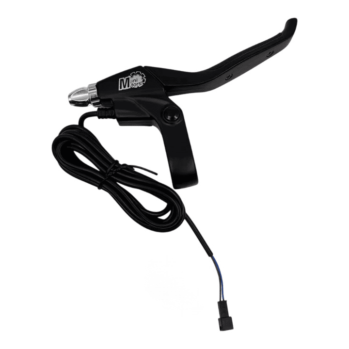 S63f39a28f4004baba71a6c0d4a33790-Photoroom_cleanup