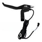 Sc22a6af7f75c47a2bf0833676ad8b28_cleanup