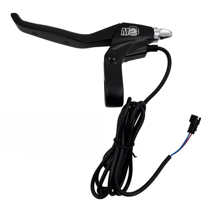 Sc22a6af7f75c47a2bf0833676ad8b28_cleanup