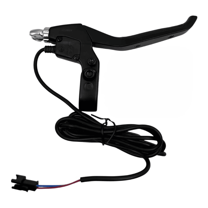 S72faa887c16f4eb0b669cb00bf0c509-Photoroom_cleanup