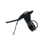 5557d8d3-c4a4-4af8-8ba0-354d4571a59d-Photoroom