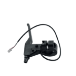 14956e0a-f534-44d6-b201-0618be3ecb6f-Photoroom_cleanup