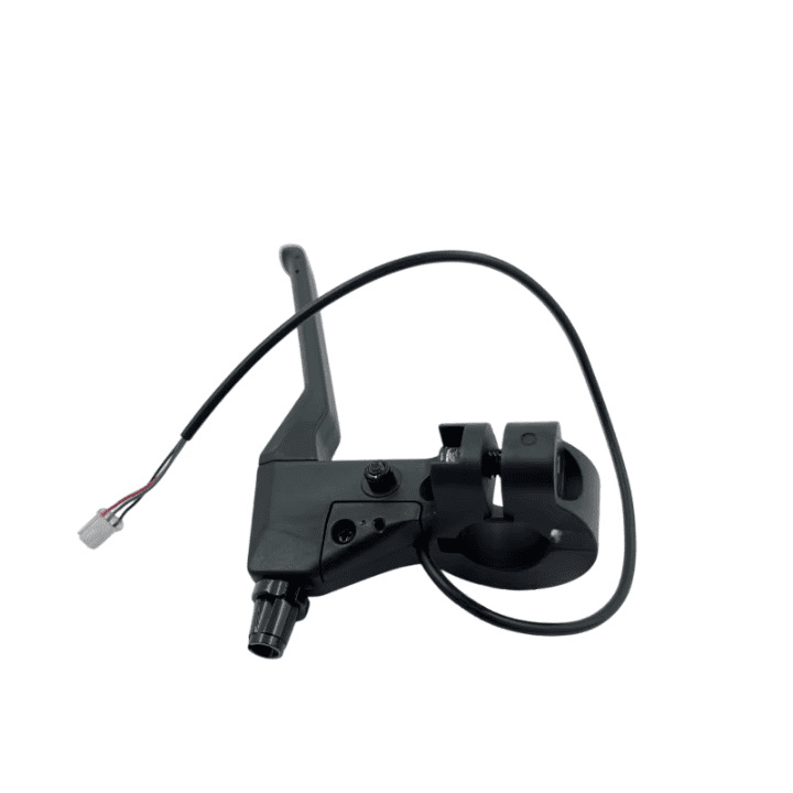 14956e0a-f534-44d6-b201-0618be3ecb6f-Photoroom_cleanup