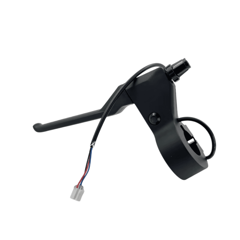 5557d8d3-c4a4-4af8-8ba0-354d4571a59d-Photoroom