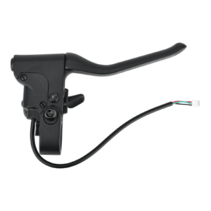 Poignée de frein Xiaomi Scooter 3 Lite