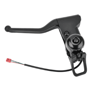 Poignée frein Xiaomi Scooter 4 Lite (2nd Gen)