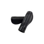 Sce7abb17617f47cda647ac4b242edac