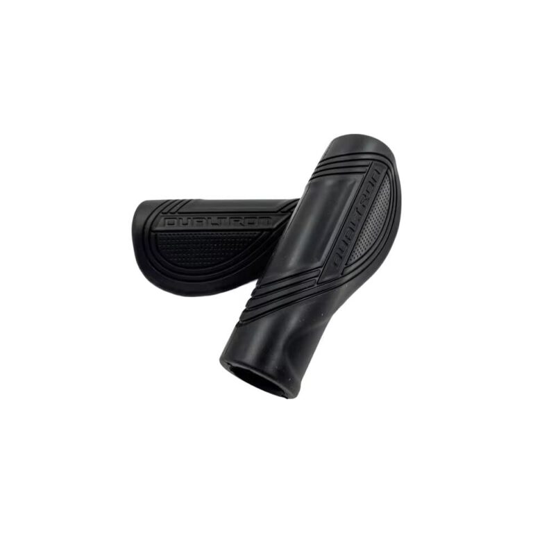 Sce7abb17617f47cda647ac4b242edac