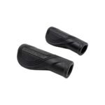 S0b9563c210e0491fba9118c6aaefee9