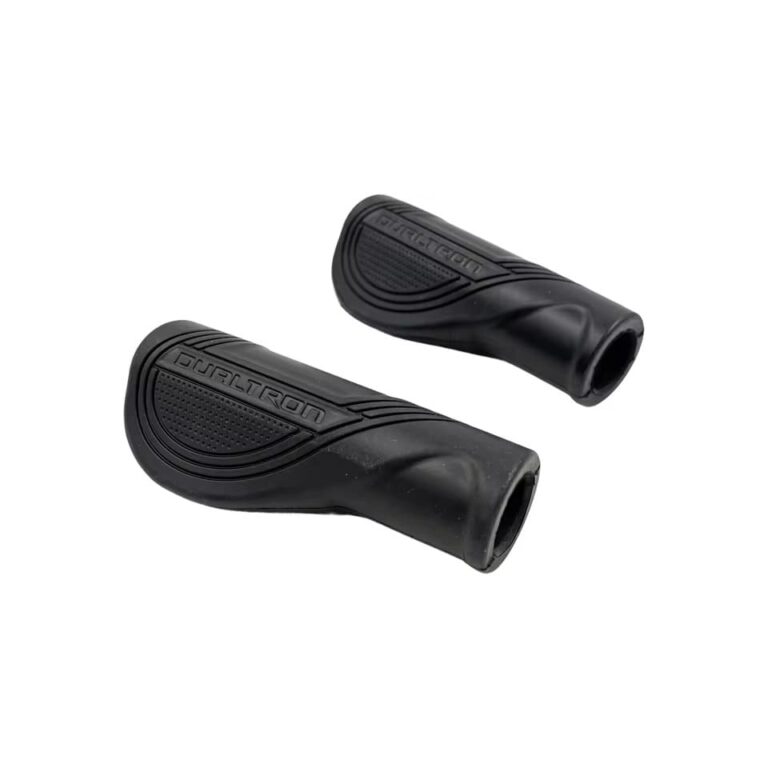 S0b9563c210e0491fba9118c6aaefee9