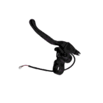 S9d701159996846cbb56b08b405be29e-Photoroom