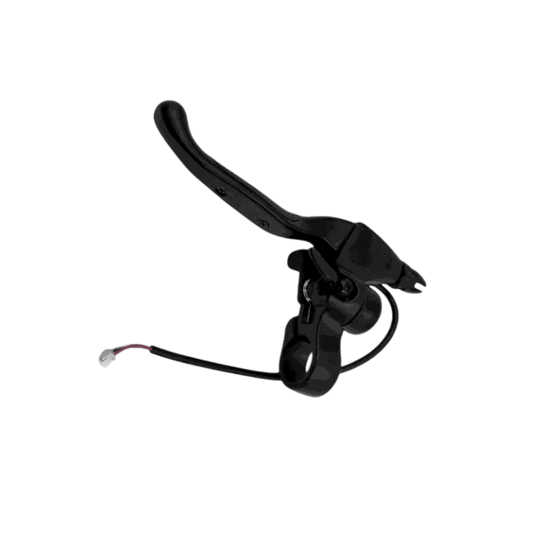 S9d701159996846cbb56b08b405be29e-Photoroom