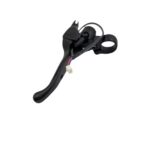 S02cd0bce65fd45bb91ef6cdf015c3e0