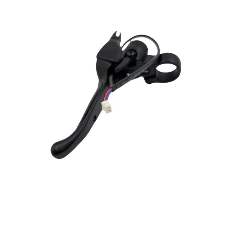 S02cd0bce65fd45bb91ef6cdf015c3e0