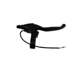 Sf8ddc89bed95409eaf643c6b98a9d71-Photoroom