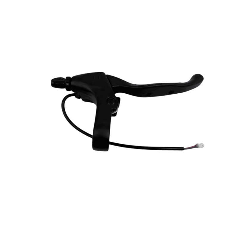 Sf8ddc89bed95409eaf643c6b98a9d71-Photoroom