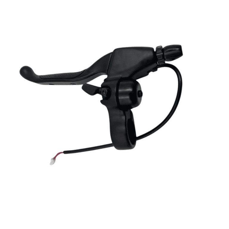 Sf63bc7bd790d4ec5a16469853876655-Photoroom