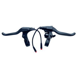 Poignées de frein Joyor S5 / S8 / S10