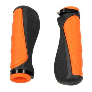 Poignées de guidon 22mm Inokim OX / OXO