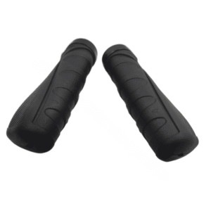 Poignées guidon Inokim OX