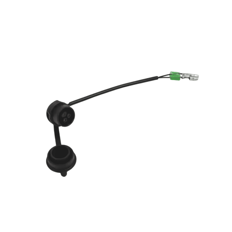 S4a8a919f2eca4c2abe417c3c9d1a0bd (1)-Photoroom