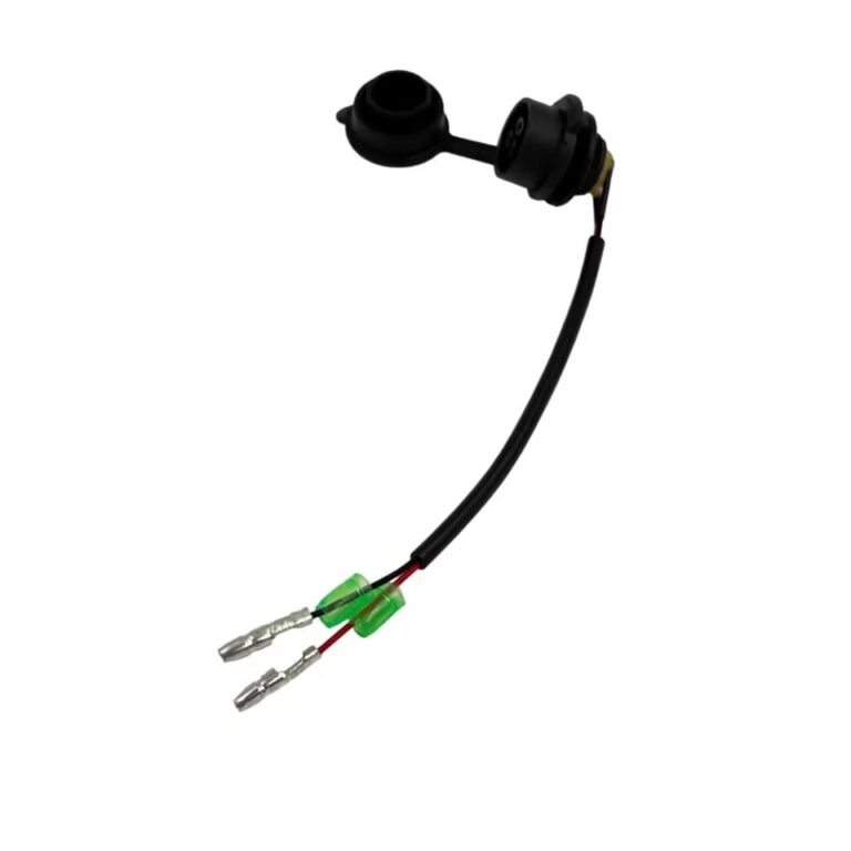 Sfdb825f722f14bc7b095e79ef3949ae