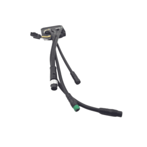 Répéteur controleur Inokim OX / OXO