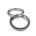 S61c81703554e4c9d974ebf255c9845c