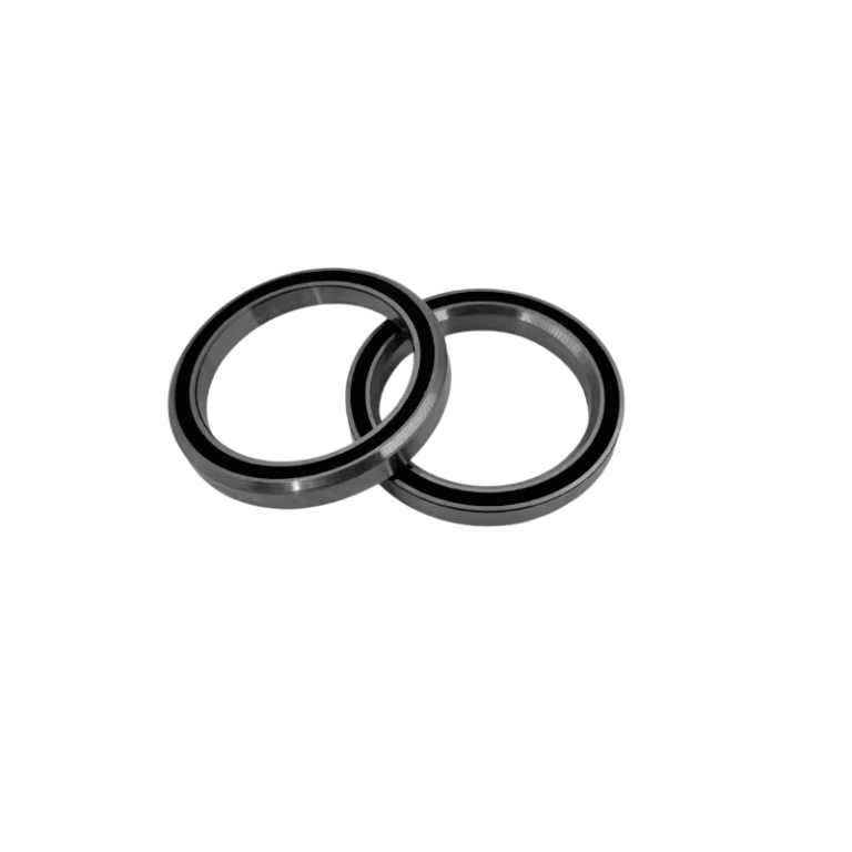 S335a4c7c3f584e33867c93c29163624-Photoroom