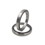 S35aa21487adb462f833615fbeae1d39