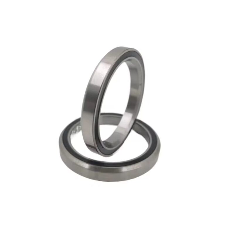 S35aa21487adb462f833615fbeae1d39