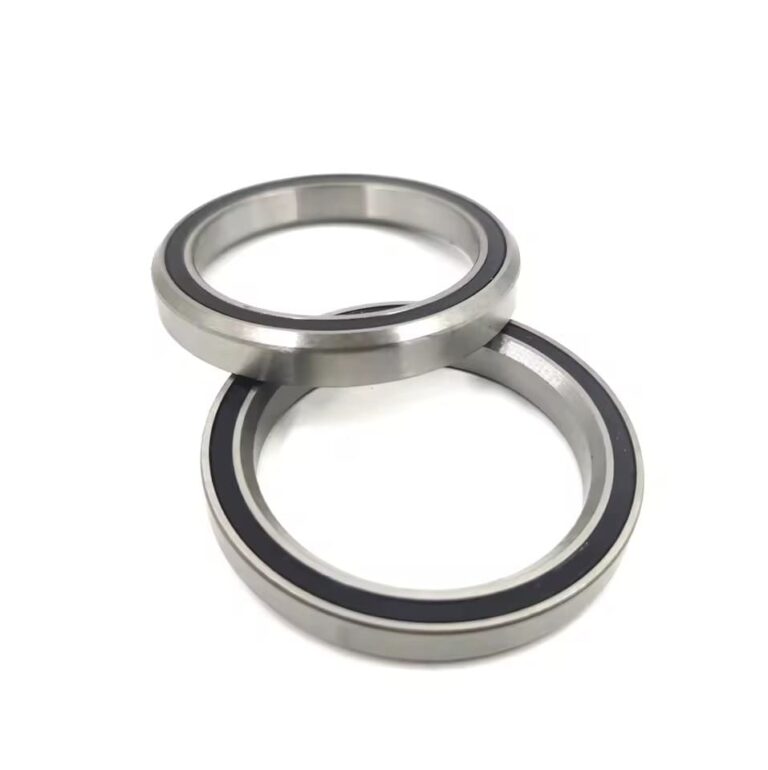 S61c81703554e4c9d974ebf255c9845c