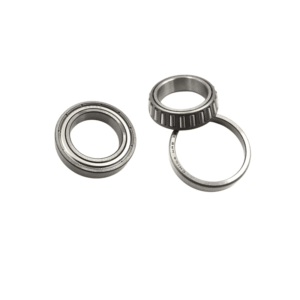 Roulement à bille guidon Inokim OX / OXO