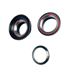 Roulement à bille guidon Zero 8X / 10X / 11X