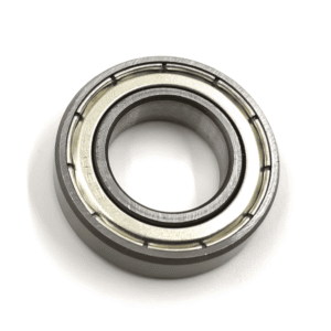 Roulement à bille roue Inokim OX