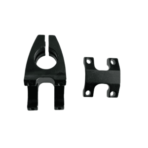 Tête de guidon Joyor S5 / S8 / S10