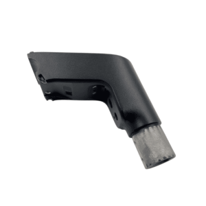 Tête de guidon Ninebot F3 / F3 Pro