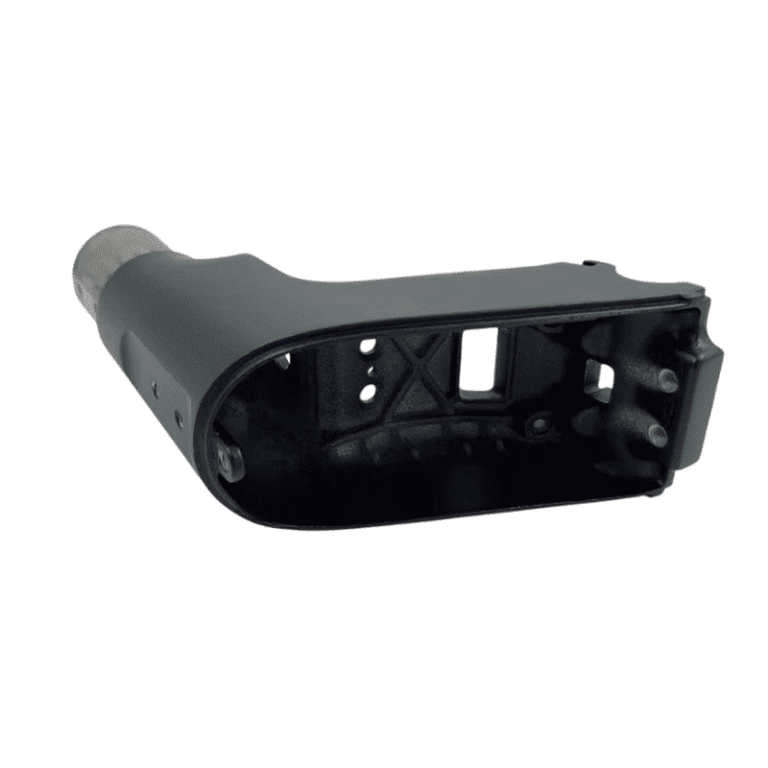 773cdd47-fc15-4d6c-baf0-9fa19eb17b1c-Photoroom_cleanup