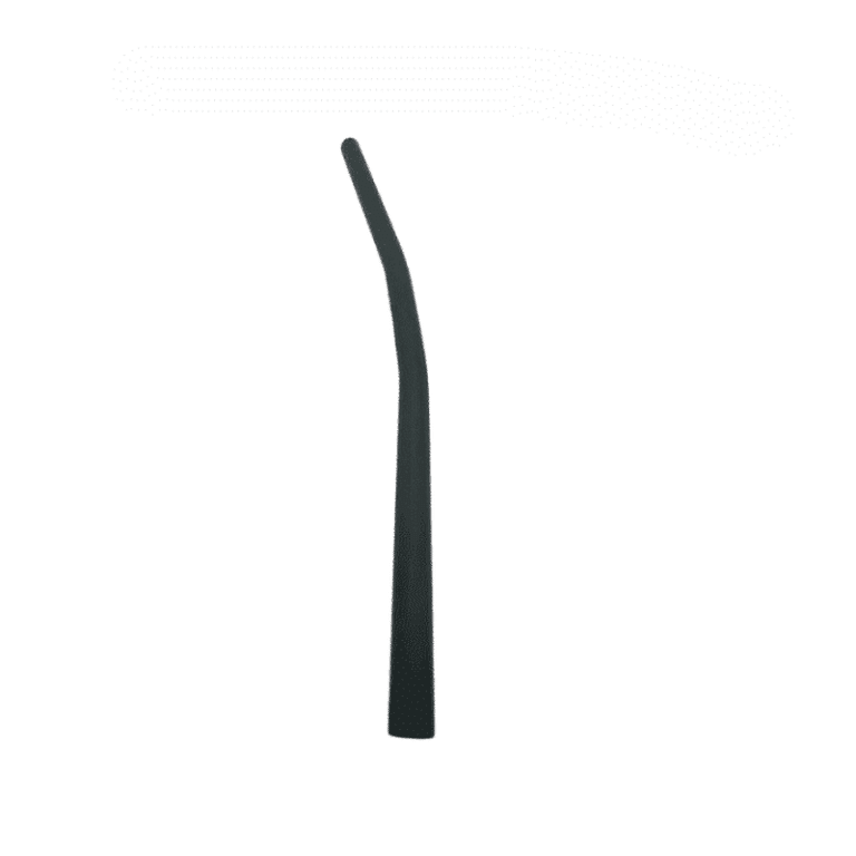 3-Photoroom (2)_cleanup