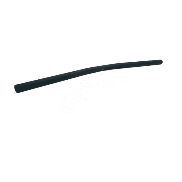 2-Photoroom (1)_cleanup